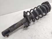 Federbein rechts vorne VW Caddy III Kasten 2KA 1T0413031EG