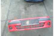 Frontschürze Renault Scenic I JA