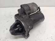 Anlasser Ford Fiesta V JH, JD 0001107418