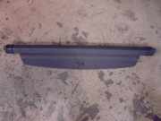 Laderaumabdeckung Audi A2 8Z 8Z086355394H