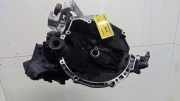 Schaltgetriebe Citroen C3 FC 2222RC