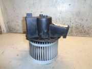 Gebläsemotor Fiat Panda 169 77362537