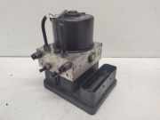 Pumpe ABS Ford Focus II DA, DP, HCP 8M512C405AA