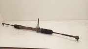 Lenkgetriebe Fiat Panda 312, 319 51907994