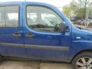 Tür rechts Fiat Doblo Van 119, 223 51847704