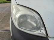 Hauptscheinwerfer rechts Peugeot Bipper 6205AY