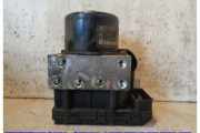 Bremsaggregat ABS Audi A3 8L 1J0614117C