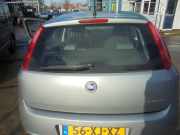 Heckklappe / Heckdeckel Fiat Grande Punto 199 51701183