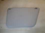 Sonnenblende Ford Transit Connect P*2 3T16V04100ED1C6H