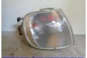 Blinker rechts VW Polo III 6N1