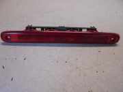 Zusatzbremsleuchte Citroen C1 6351W4