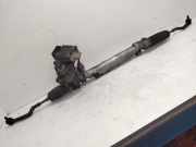 Lenkgetriebe Mercedes-Benz B-Klasse Sports Tourer W245 A1694601700