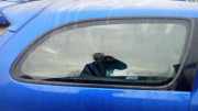 Dreieckscheibe rechts Nissan Almera I Hatchback N15 833061N000