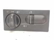 Schalter für Licht VW Vento 1H 1H6941531A