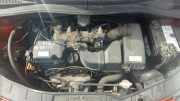 Vorderachsträger Kia Picanto 1 SA 6240007003