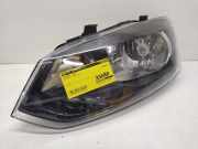 Hauptscheinwerfer links VW Polo V 6R, 6C 6R1941015E