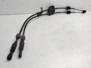 Schaltseil Peugeot 107 338200H010