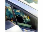 Dreieckscheibe rechts Peugeot 5008 I 9202N9