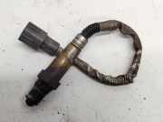 Lambdasonde Citroen C1 0258006721