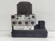 Bremsaggregat ABS Toyota Corolla Verso E12J1 4451013070