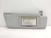 Sonnenblende rechts Mercedes-Benz C-Klasse T-Modell S203