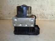 Bremsaggregat ABS VW Golf IV 1J 1J0614117C