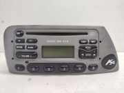 Radio Ford Ka RBT 5S5T18C815CB