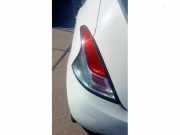 Rückleuchte links Lancia Ypsilon 312 51833631