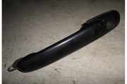 Türgriff links vorne VW Caddy II Kasten 9KVF