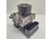 Pumpe ABS Ford Transit Connect P*2 6S432M110AA