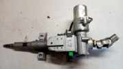Motor Servolenkung Suzuki Alto VI FF 3872079G1
