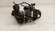Automatikgetriebe Citroen C4 Grand Picasso U 9675305480