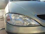 Hauptscheinwerfer rechts Renault Megane I Classic LA 7700427870D
