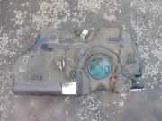 Tank Mazda 2 DE, DH DF142100