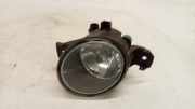 Nebelscheinwerfer links vorne Renault Espace IV K 8200002470
