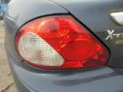 Rückleuchte links Jaguar X-Type X400 C2S40488