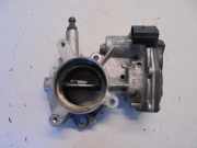 Drosselklappenstutzen Opel Insignia A Sports Tourer G09 55564164