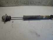 Stoßdämpfer rechts hinten Seat Ibiza III 6L 6Q0513025BH