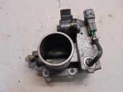 Drosselklappenstutzen Toyota Corolla Verso E12J1 8967221020