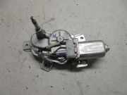 Wischermotor hinten Suzuki Alto VII GF, HA25, HA35 38810M68K00