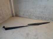 Wischerarm vorne Daihatsu Sirion M3