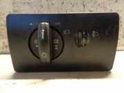 Schalter für Licht Ford Mondeo III Kombi BWY 1S7T13A024BB