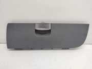 Handschuhfach Deckel Toyota Aygo B1