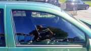 Seitenscheibe rechts vorne VW Golf IV 1J 1J3845202G