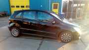 Dreieckscheibe rechts Mercedes-Benz B-Klasse Sports Tourer W245 A1696701012