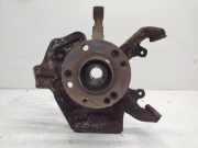 Achsschenkel rechts vorne VW Polo III 6N1