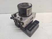 Bremsaggregat ABS Peugeot 207 9665343980
