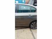 Tür links hinten Fiat Tipo Stufenheck 356, 357 51984845