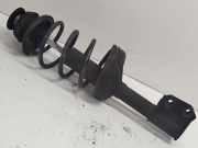 Federbein rechts vorne Renault Kangoo I KC 7700314021