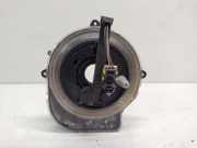 Airbag Kontakteinheit Fiat Tipo Kombi 356, 357 59001668